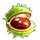 compoundnov2018chestnut_icon_small.png