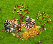 compoundnov2018nutfeast1[1].gif