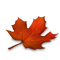 compoundoct2017_leaf_red_icon_big[1].png