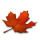 compoundoct2017_leaf_red_icon_small[1].png