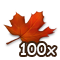 compoundoct2017_leaf_red_package100[1].png