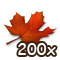 compoundoct2017_leaf_red_package200[1].png