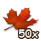 compoundoct2017_leaf_red_package50[1].png