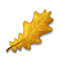 compoundoct2017_leaf_yellow_icon_big[1].png