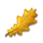 compoundoct2017_leaf_yellow_icon_small[1].png