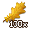 compoundoct2017_leaf_yellow_package100[1].png