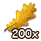 compoundoct2017_leaf_yellow_package200[1].png