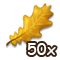 compoundoct2017_leaf_yellow_package50[1].png