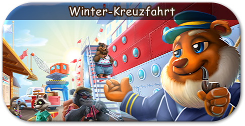 compoundoct2026_banner.png