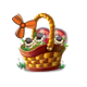 compoundoct2026basket1.png