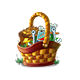 compoundoct2026basket2.png