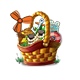 compoundoct2026basket3.png