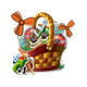 compoundoct2026basket4.png