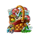 compoundoct2026basket5.png
