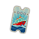 compoundoct2026ticket.png