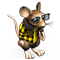 Computermaus.png