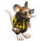 computerMouse.png
