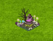 consgiversaleoct2019cauldronS1.gif