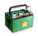 constructionkit_large.png