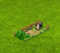 contentupdatejul2024sheepdog.gif