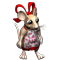 cookMouse.png