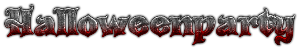 Cool_Text_-_Halloweenparty_211913389316061[1].png