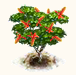 coraltree_upgrade_0.png