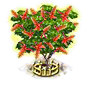 coraltree_upgrade_2.png