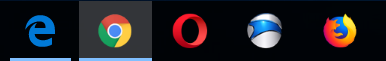 Corel008.png