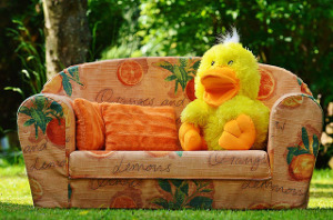 couch-788533_640.jpg