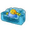 Couching.jpg