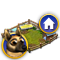 COuhyKP.png