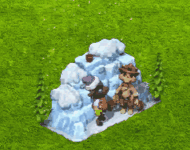 countryjan2025climb.gif