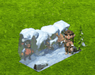 countryjan2025discover.gif