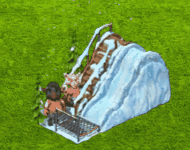 countryjan2025slide.gif
