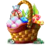 countryjul2019basket2.png