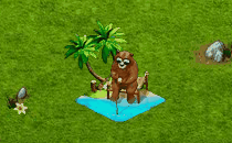countryjul2019crab[1].gif