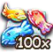 countryjul2019fishcandy_100.png