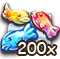 countryjul2019fishcandy_200.png