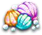 countryjul2019shells.png