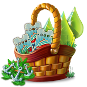 countryjul2022basket2_big.png