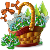 countryjul2022basket4_big.png