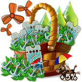 countryjul2022basket5_big.png