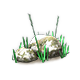 countryjun2021marble.png