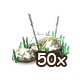 countryjun2021marble_50.png