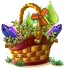 countrylayerfeb2018basket2[1].png