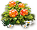 countrylayerjul2018eventtimer_cloudrow_icon[1].png