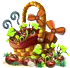 countrylayeroct2018basket1.png
