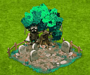 countrylayeroct2018prank.gif