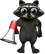 countrylayeroct2018prank.png